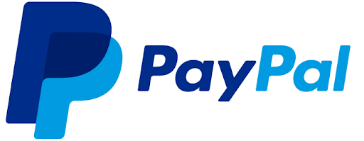 Payment Terms 2 - The Stone Roses Store pay with paypal - The Stone Roses Store